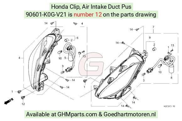 goedhartmotoren7-1687748