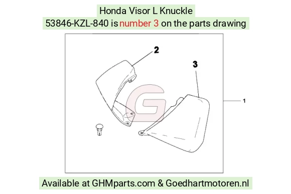 goedhartmotoren7-1688203