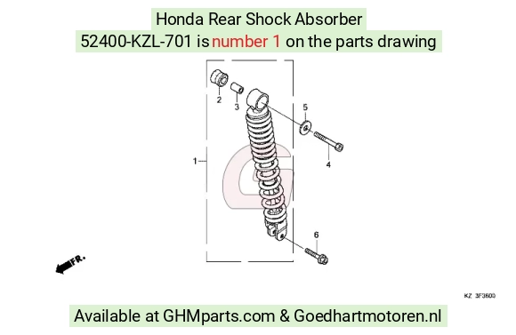 goedhartmotoren7-1688207