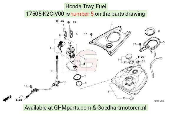 goedhartmotoren7-1688346