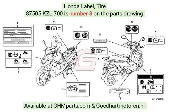 goedhartmotoren7-1688362