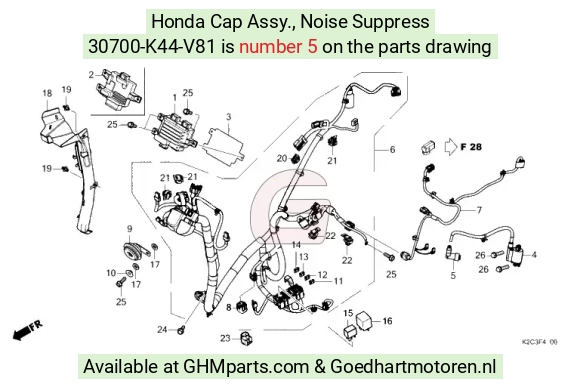 goedhartmotoren7-1688481