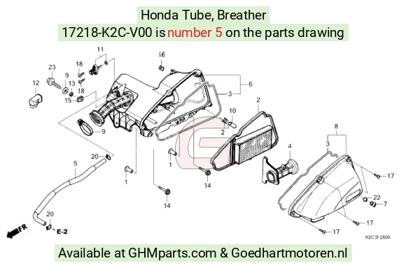 goedhartmotoren7-1688800
