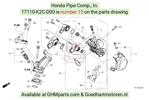 goedhartmotoren7-1688911