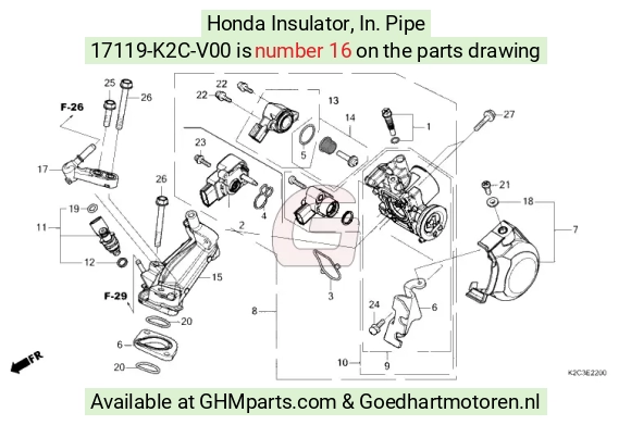 goedhartmotoren7-1688935