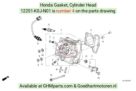 goedhartmotoren7-1688941