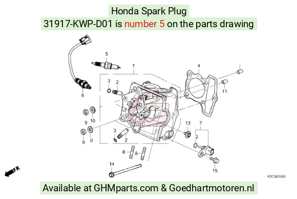 goedhartmotoren7-1688964