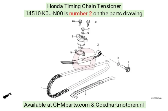 goedhartmotoren7-1688967