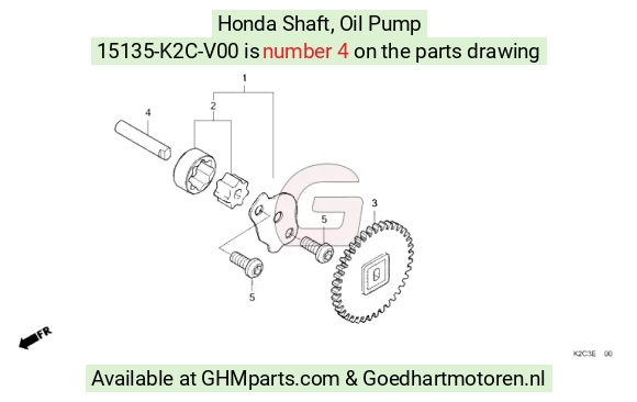 goedhartmotoren7-1688978