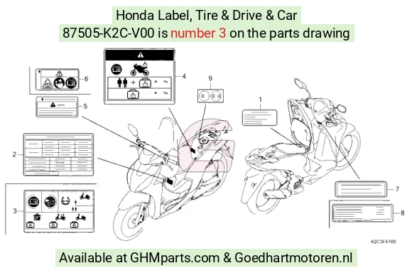 goedhartmotoren7-1689051