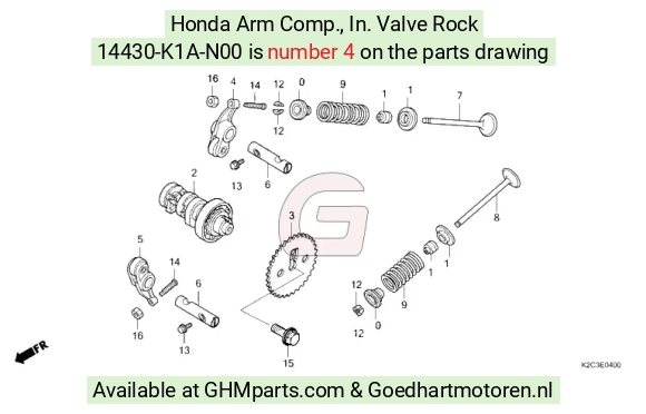 goedhartmotoren7-1689156
