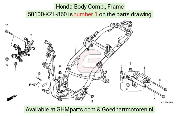 goedhartmotoren7-1689251