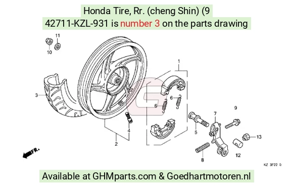 goedhartmotoren7-1689398