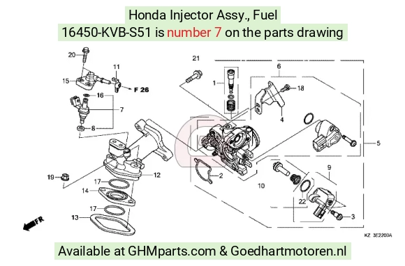 goedhartmotoren7-1689524