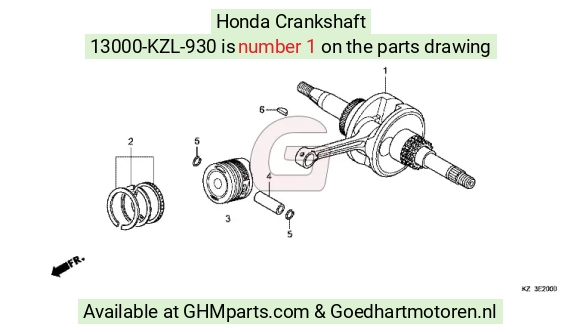 goedhartmotoren7-1689529