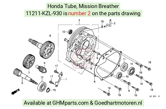 goedhartmotoren7-1689557