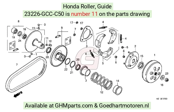 goedhartmotoren7-1689569