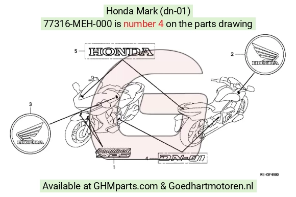 goedhartmotoren7-1689620