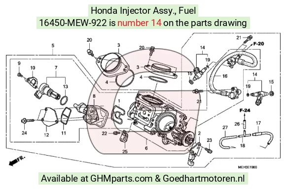 goedhartmotoren7-1689843