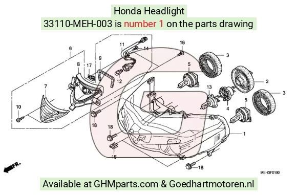 goedhartmotoren7-1689845