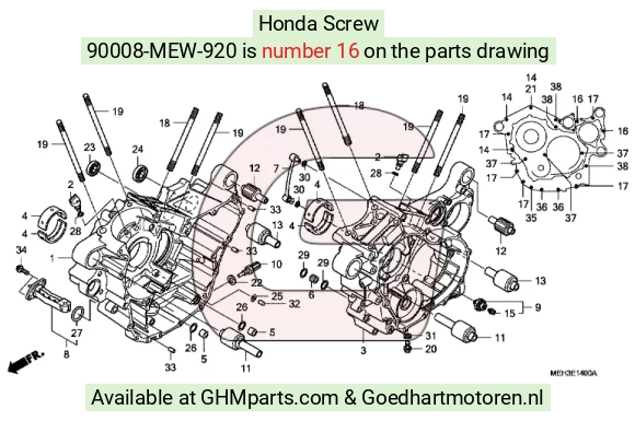 goedhartmotoren7-1689925