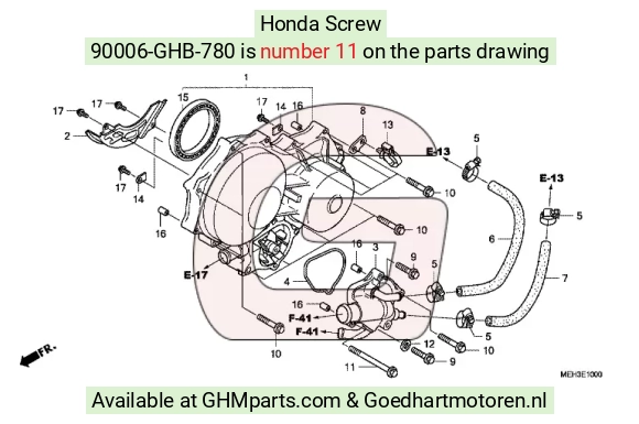goedhartmotoren7-1689942
