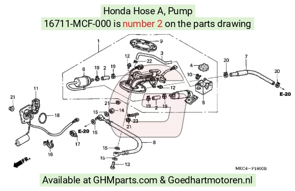 goedhartmotoren7-1690015