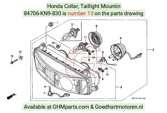 goedhartmotoren7-1690201