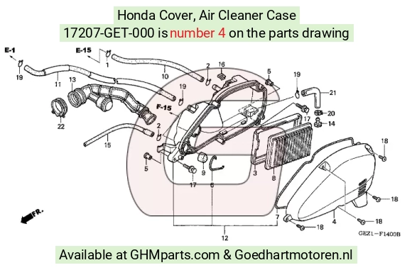 goedhartmotoren7-1690249