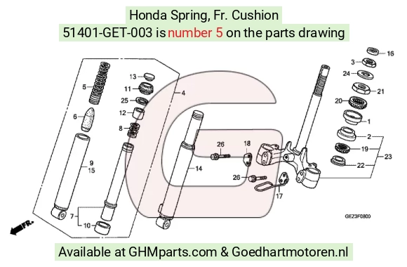 goedhartmotoren7-1690268