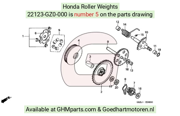 goedhartmotoren7-1690466