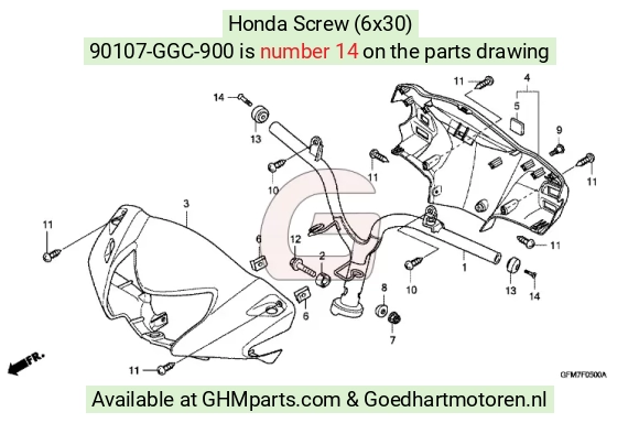 goedhartmotoren7-1690492