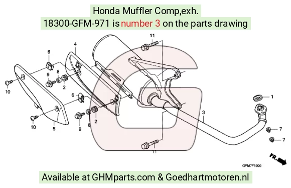 goedhartmotoren7-1690567