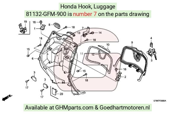 goedhartmotoren7-1690657