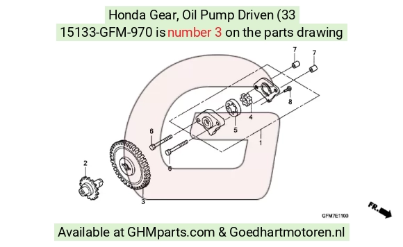 goedhartmotoren7-1690773