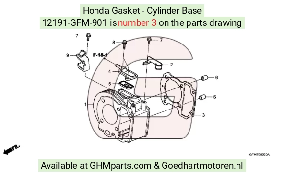 goedhartmotoren7-1690786