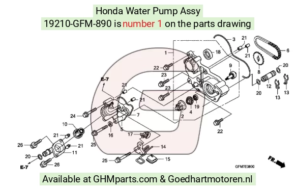 goedhartmotoren7-1690787