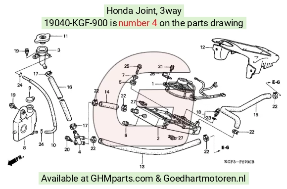 goedhartmotoren7-1690895