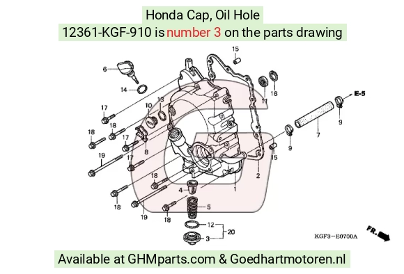 goedhartmotoren7-1690994