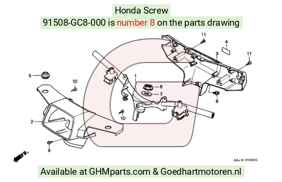goedhartmotoren7-1691083