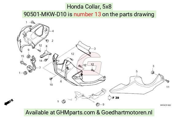 goedhartmotoren7-1691150