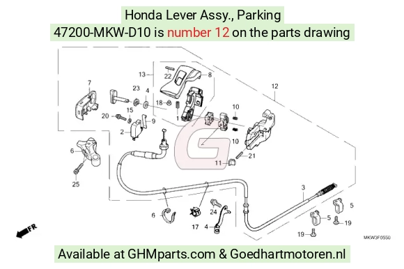 goedhartmotoren7-1691180