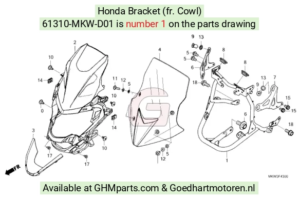 goedhartmotoren7-1691283