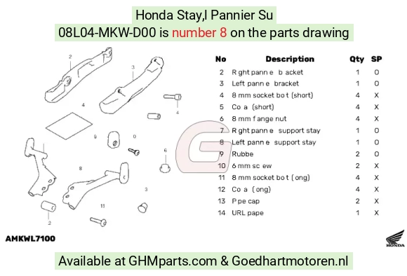 goedhartmotoren7-1691286