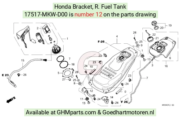 goedhartmotoren7-1691305