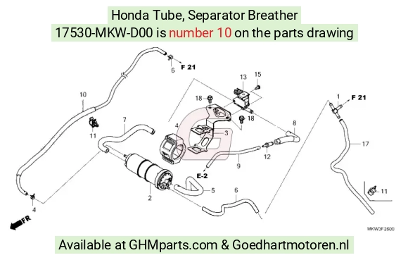 goedhartmotoren7-1691324