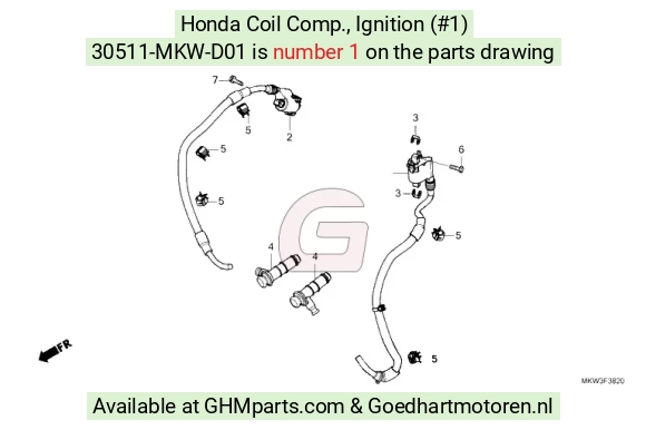 goedhartmotoren7-1691346