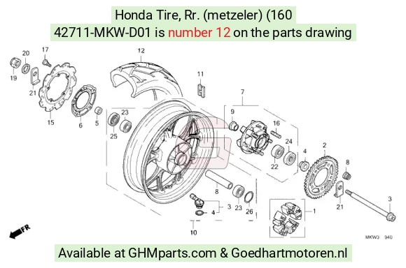 goedhartmotoren7-1691400