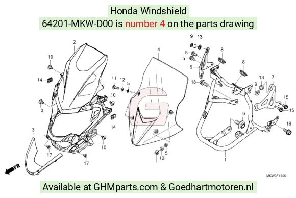 goedhartmotoren7-1691407