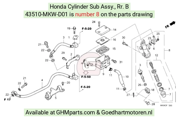 goedhartmotoren7-1691446